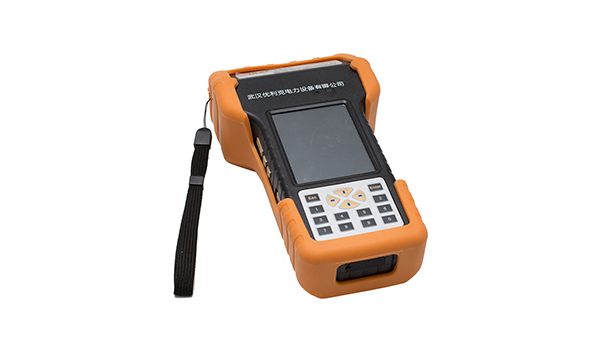 蓄電池內(nèi)阻測(cè)試儀