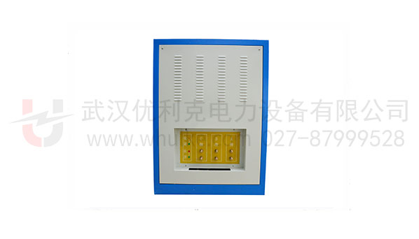 三相大電流發(fā)生器