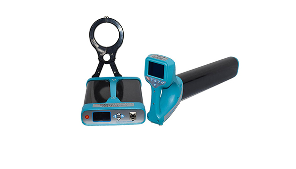 電纜路徑管線探測(cè)儀